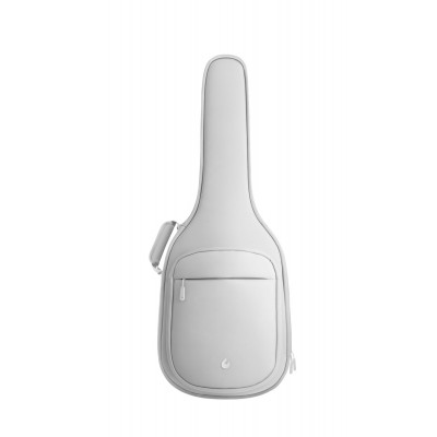 LAVA MUSIC Lava Me Airflow Bag 38