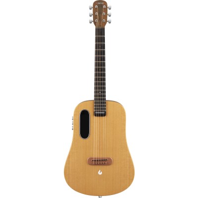 LAVA MUSIC Lava Me 36" Air Spruce