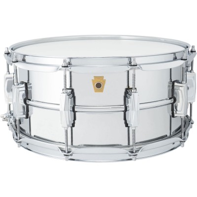 LB402B - Supra phonic 14X6.5