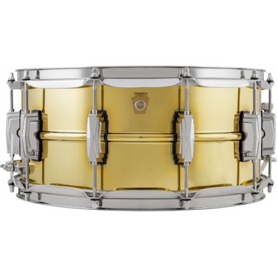 Lb403 - 14 X 6.5