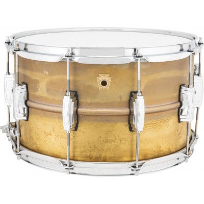 Lb484R - 14 X 8