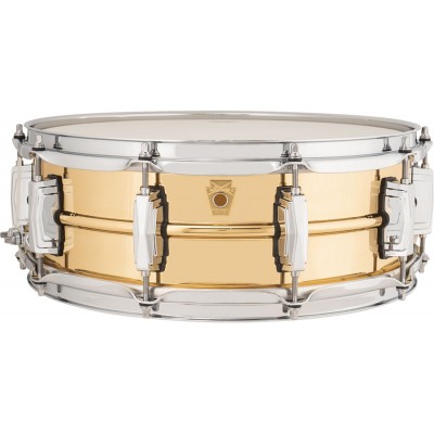 Lb550 - 14 X 5