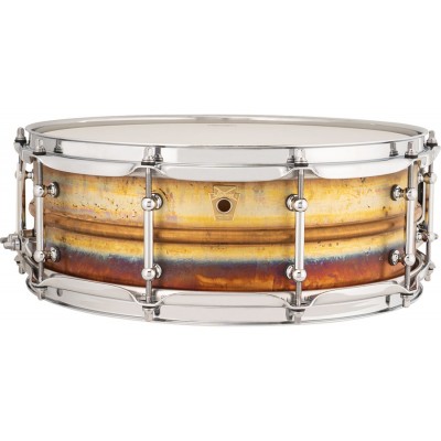 Lb550Rt - 14 X 5