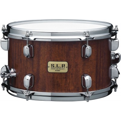 TAMA Lbu127-Sbg - S.L.P. 12"X7" Mod Bubinga