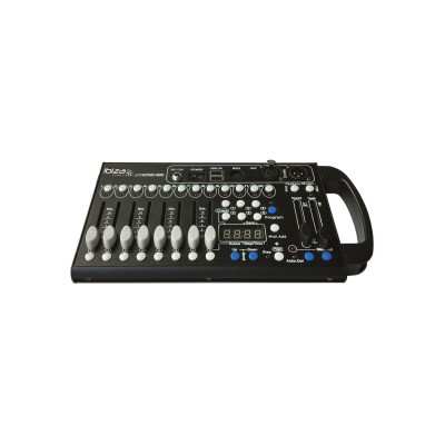 LC192DMX-MINI