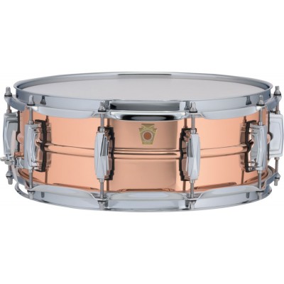 Lc660 - 14 X 5
