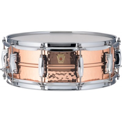 Lc660K - 14 X 5
