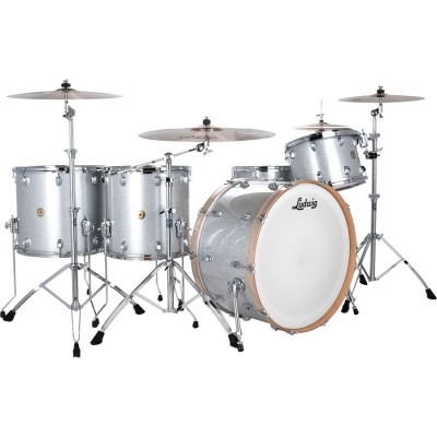 Lco5165Sdir - Continental Series 26