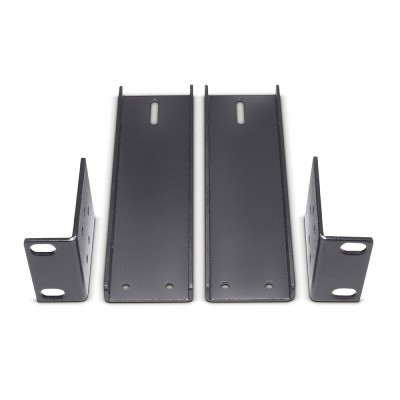 LD SYSTEMS LD U500 RK 2 