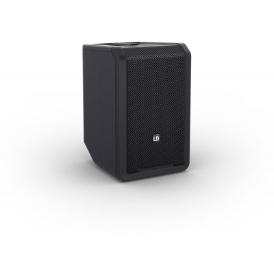 LD SYSTEMS Anny 8