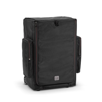 LD SYSTEMS Anny 10 PC