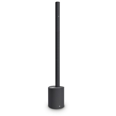 LD SYSTEMS Maui 5 Go 100