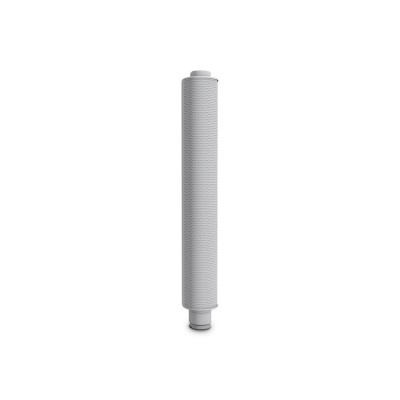 LD SYSTEMS Maui 5 Go Blanc - Batterie