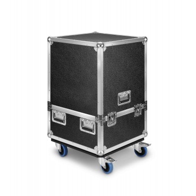 LD SYSTEMS FLIGHT CASE MAUI P900 