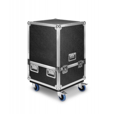 LD SYSTEMS Flight Case Maui P900