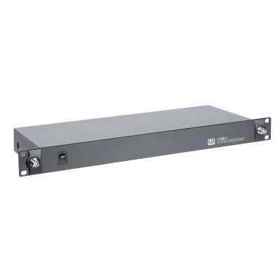 WIN 42 AD - ANTENNENSPLITTER 4 AUSGNGE