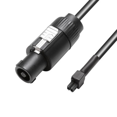 LD SYSTEMS LDCURV500CABLE2
