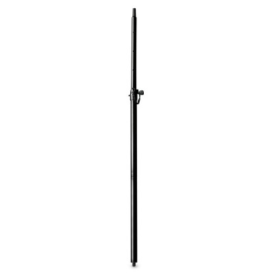 LD SYSTEMS LDCURV500db - Barre De Couplage Pour Curv 500