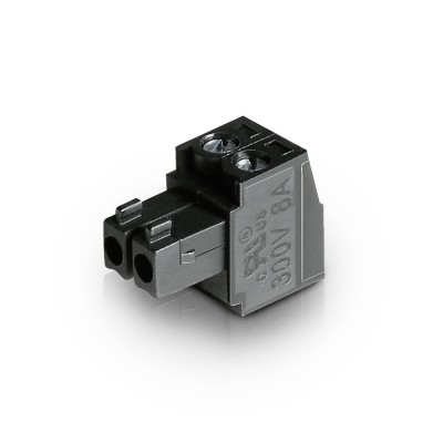 LD SYSTEMS LDCURV500tb