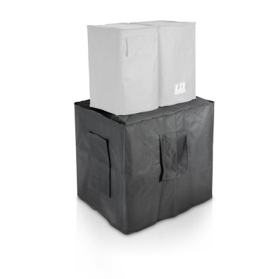 LD SYSTEMS LDD18G3subbag