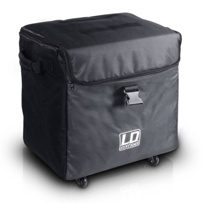 LDD8subbag