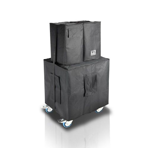 LDDAVE10G3SET