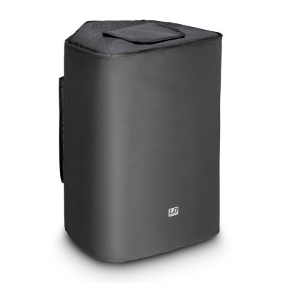 LD SYSTEMS LDEB102G3PC 