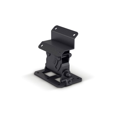 LD SYSTEMS LDEB102G3WMB1 