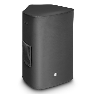 LD SYSTEMS LDEB152G3PC 
