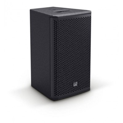 LD SYSTEMS LDEB82AG3 (unite)