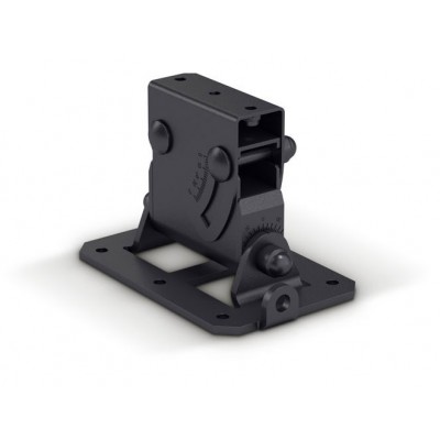 LD SYSTEMS LDEB82G3WMB1 