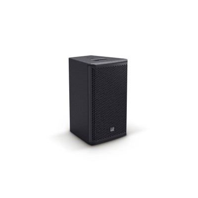 LD SYSTEMS LDEB82G3