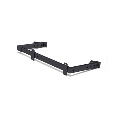 LD SYSTEMS LDEBG3wmb
