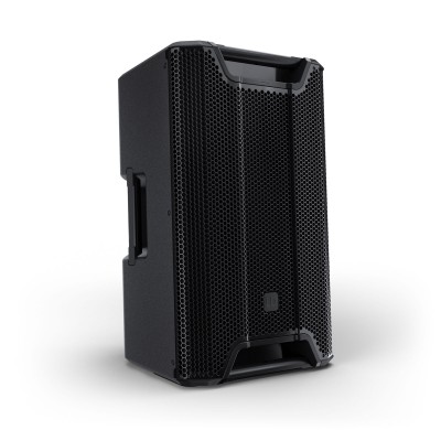 LD SYSTEMS ICOA PRO 12 A