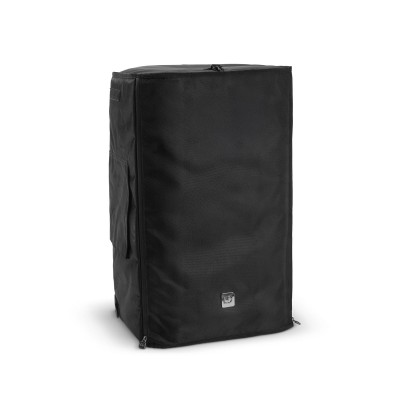 LD SYSTEMS ICOA 12 Cover