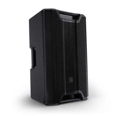 LD SYSTEMS ICOA PRO 15 A
