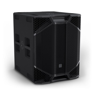 ICOA SUB PRO 21 A
