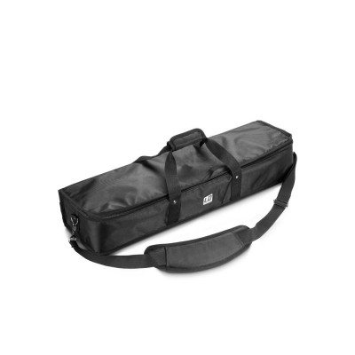 LD SYSTEMS LDM11G2satbag