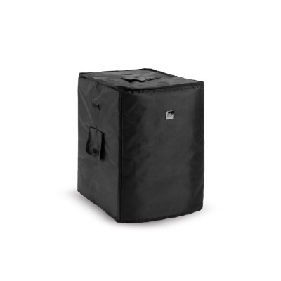 LD SYSTEMS LDM28G3SUBPC
