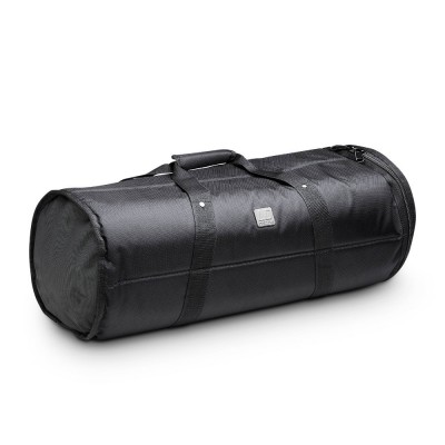 LD SYSTEMS Housse Pour Colonnes Maui 5