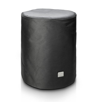LD SYSTEMS SCHÜTZHÜLLE FÜR LD MAUI 5 SUBWOOFER