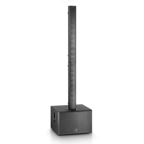 LD SYSTEMS Maui 44