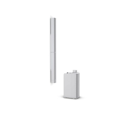 LD SYSTEMS LDMG2IK1W 