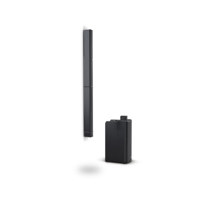LD SYSTEMS LDMG2IK1