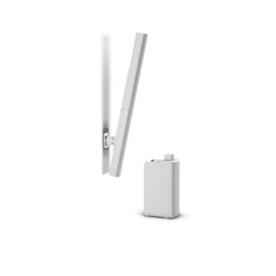 LD SYSTEMS LDMG2IK2W 
