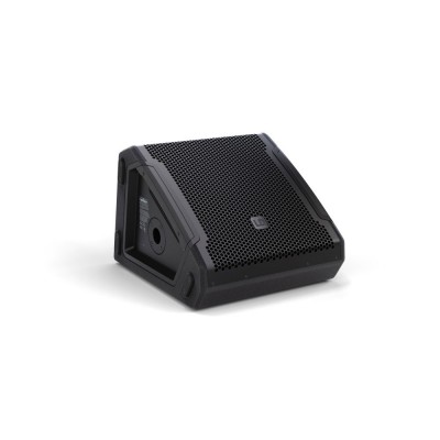 LD SYSTEMS Mon 10A G3