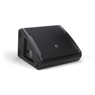 LD SYSTEMS MON 15A G3