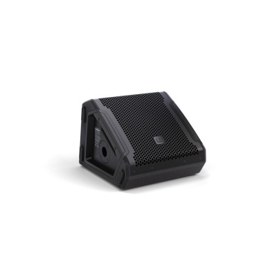 LD SYSTEMS Mon 8A G3