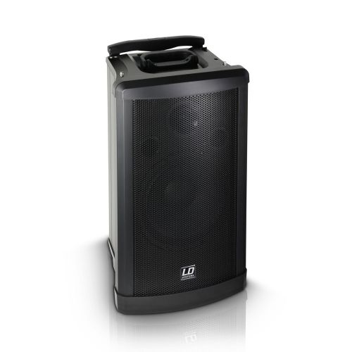 LD SYSTEMS LD Roadman 102 SP