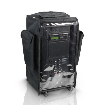 Housse Pour Roadman 102